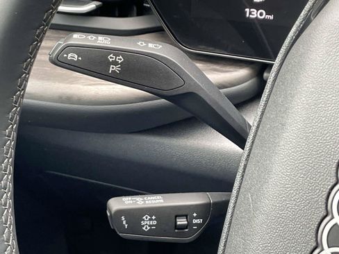 Certified 2025 Audi Q5 Premium Plus w/ Premium Plus AWD/4WD image 38