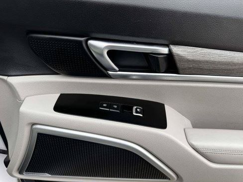 Used 2021 Kia Telluride EX w/ EX Premium Package FWD image 53