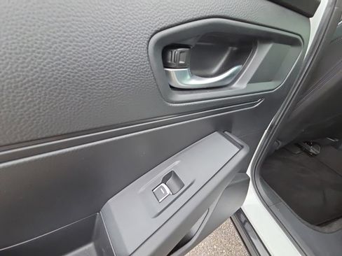 Used 2023 Honda Accord Sport image 16
