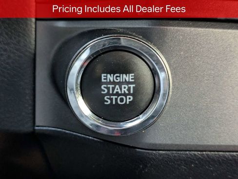 Used 2023 Toyota Tacoma TRD Sport RWD image 29