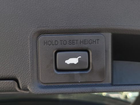 Certified 2026 Acura RDX A-Spec AWD/4WD image 11
