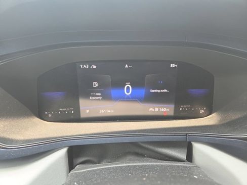 Used 2022 Volkswagen Taos SE AWD/4WD image 14