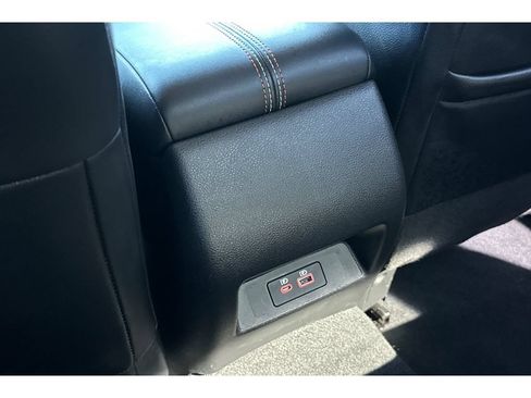 Used 2023 Nissan Altima 2.5 SR w/ SR Premium Package FWD image 42
