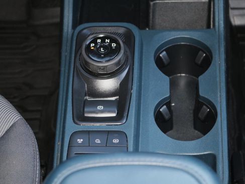 Used 2022 Ford Maverick XL FWD image 51