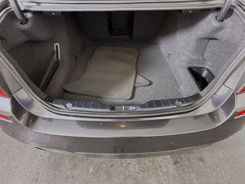 Used 2014 BMW 535i Sedan image 35