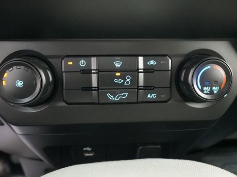 Used 2020 Ford F150 XL w/ Equipment Group 101A Mid image 30