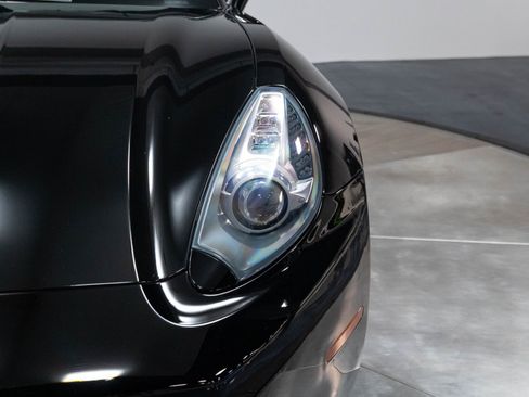 Used 2013 Ferrari 458 Spider RWD image 54
