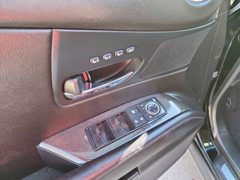 Used 2013 Lexus RX 350 FWD w/ Navigation Pkg image 12
