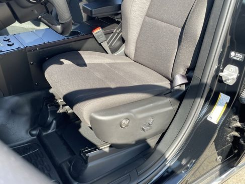 New 2025 Dodge Durango AWD w/ Skid Plate Group image 17