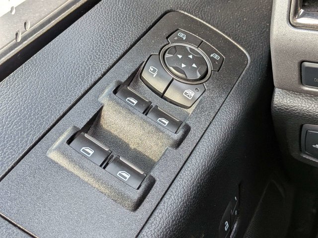 Used 2019 Ford F150 Raptor w/ Equipment Group 802A Luxury AWD/4WD image 25