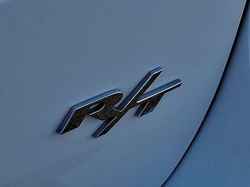 Used 2022 Dodge Durango R/T image 32