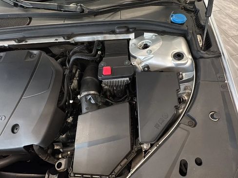 Used 2019 Volvo S90 T5 Momentum FWD image 69
