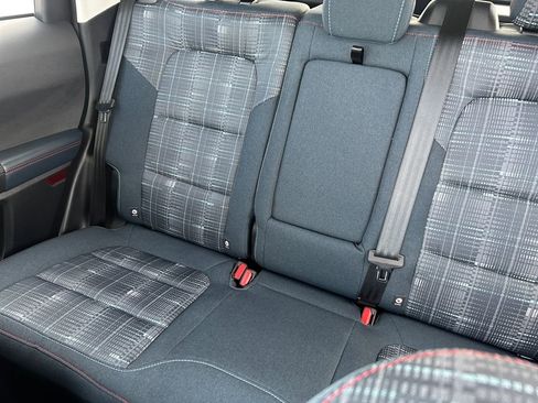 Used 2023 Ford Bronco Sport Heritage w/ Heritage Convenience Package image 14