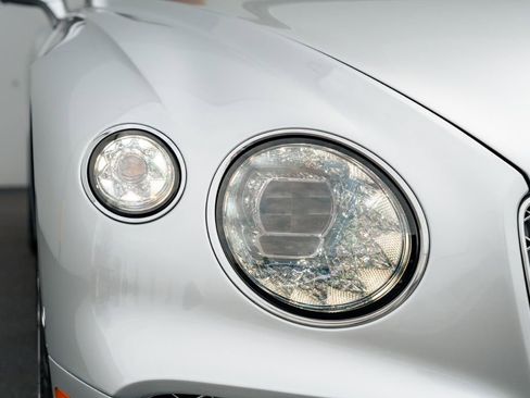 Used 2022 Bentley Continental GT Speed image 18