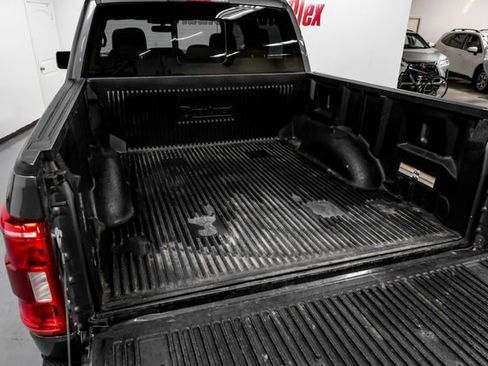 Used 2022 Ford F150 XLT w/ Equipment Group 302A High image 58