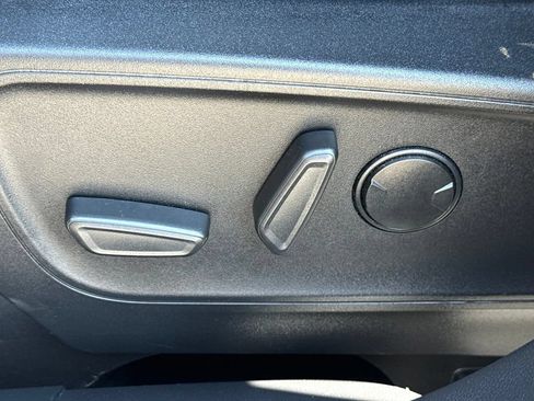 Used 2023 Ford Escape ST-Line Select w/ Tech Pack #2 AWD/4WD image 14