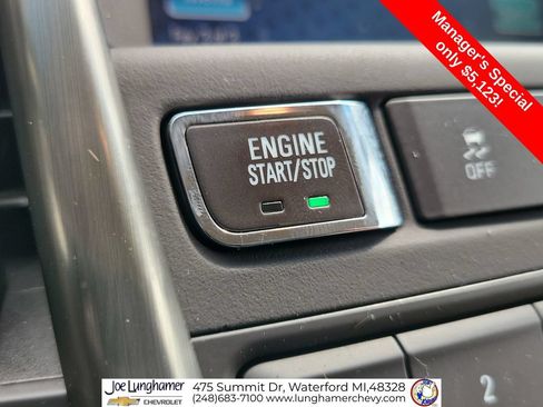 Used 2013 Buick Verano Leather FWD image 16