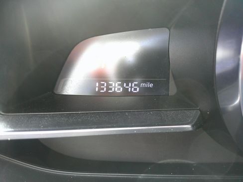 Used 2016 MAZDA CX-3 Grand Touring image 23