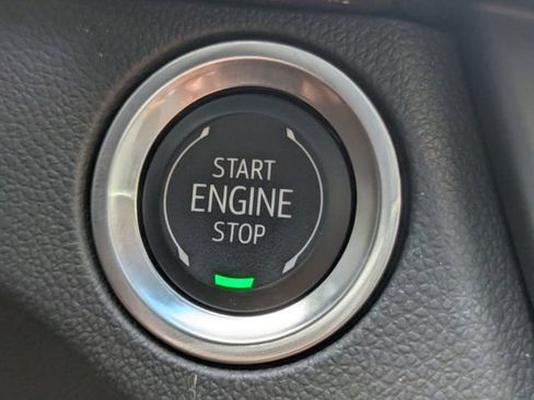 Certified 2025 Cadillac CT4 Premium Luxury image 24