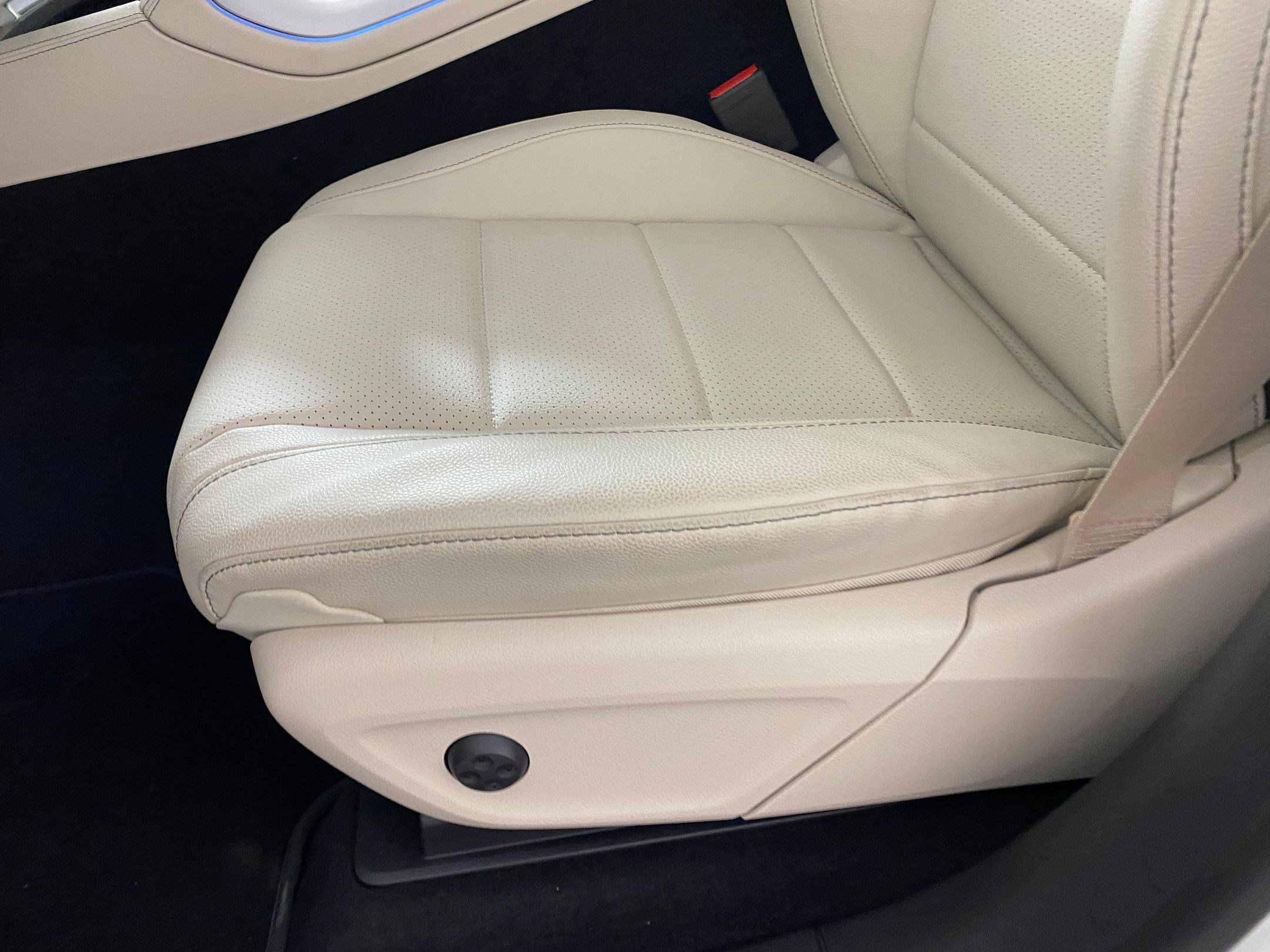 Used 2026 Mercedes-Benz GLE 350 4MATIC image 13