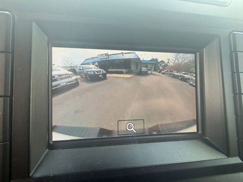 Used 2020 Ford F150 XL w/ Equipment Group 101A Mid image 3