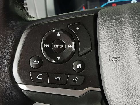 Used 2021 Honda Odyssey EX-L image 29