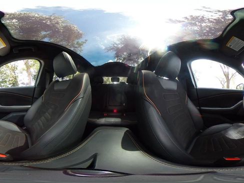 Used 2023 Ford Mustang Mach-E GT image 39