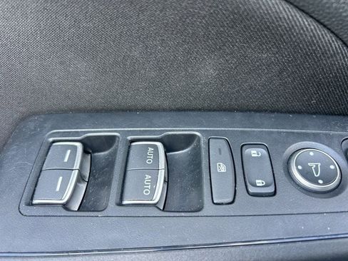 Certified 2024 Honda Civic Sport image 11