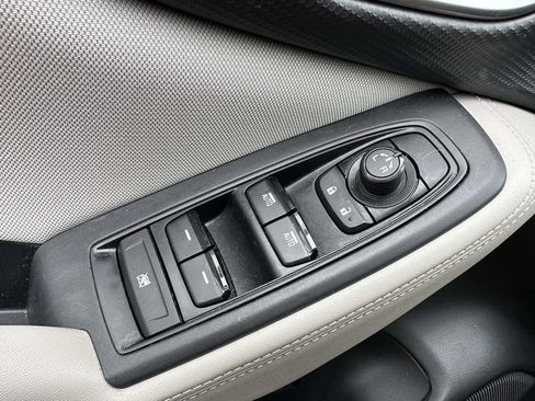 Certified 2023 Subaru Forester Premium AWD/4WD image 33