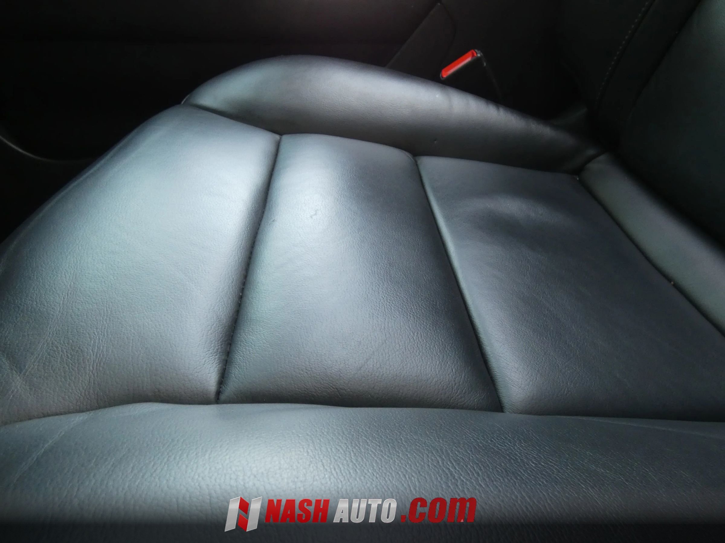 Used 2023 Cadillac XT4 Luxury w/ Cold Weather Package FWD image 51
