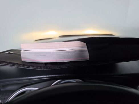 Used 2015 Toyota Tacoma 4x4 Double Cab w/ TRD Off-Road Package image 35