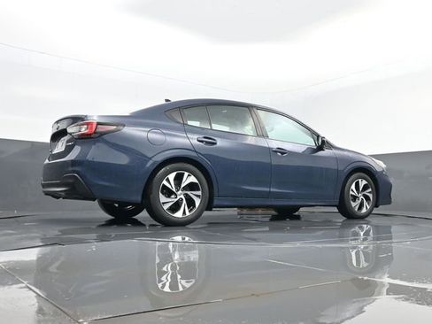 Used 2023 Subaru Legacy Premium AWD/4WD image 24