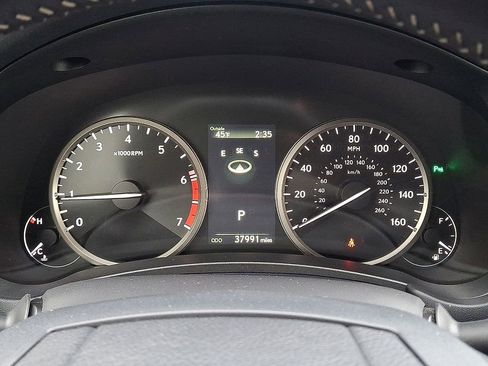 Certified 2021 Lexus NX 300 AWD w/ Premium Package image 13