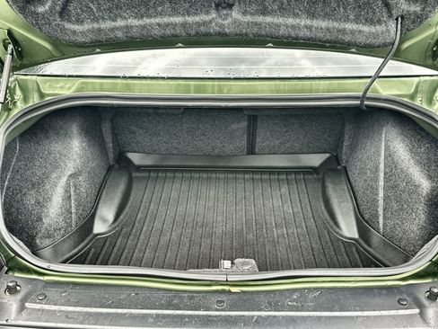 Used 2021 Dodge Challenger GT w/ Plus Package image 19