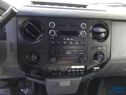 Used 2015 Ford F250 XL w/ Power Equipment Group image 44