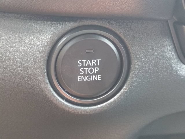 New 2026 MAZDA CX-50 AWD 2.5 S w/ Weather Package image 26