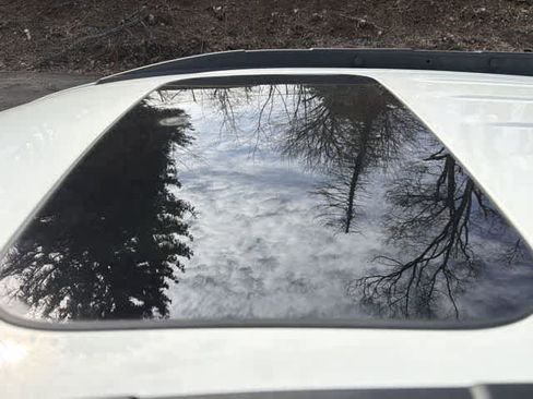 Used 2020 Ford EcoSport SE image 6