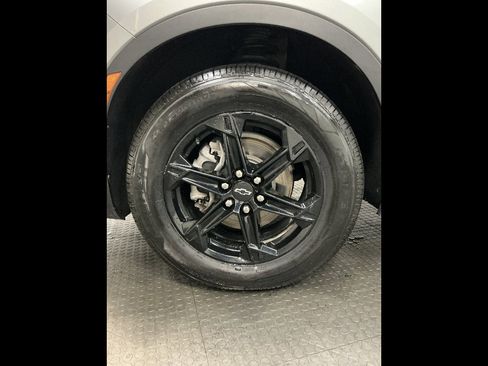 Used 2023 Chevrolet Blazer LT w/ Convenience Package image 36