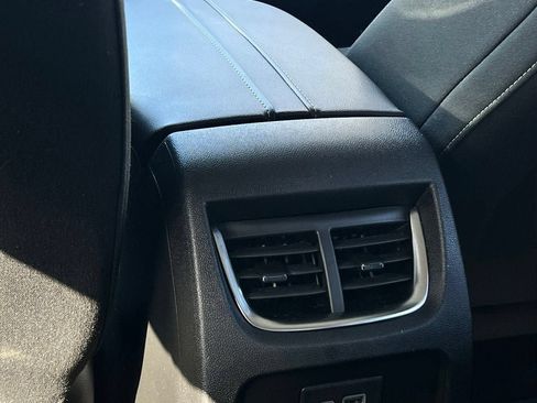 Used 2024 Chevrolet Blazer LT w/ Driver Confidence Package FWD image 24