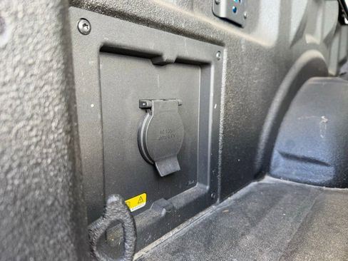 Used 2021 Ford F150 Tremor w/ Equipment Group 402A High image 37