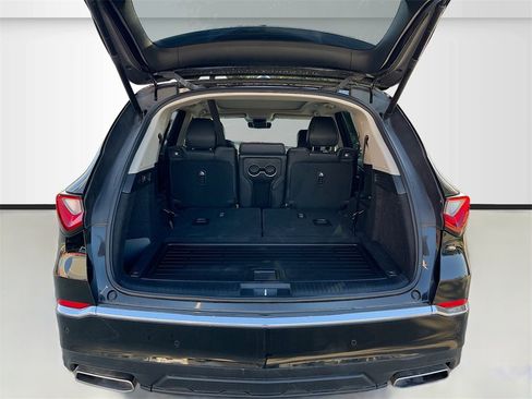 Used 2024 Acura MDX FWD w/ Technology Package image 28