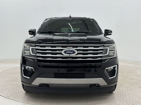 Used 2020 Ford Expedition Limited w/ Special Edition Package AWD/4WD image 6