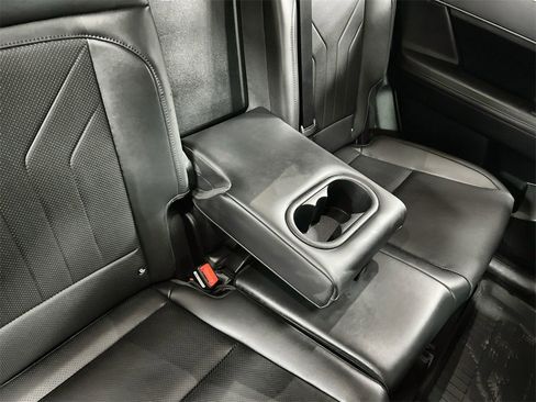 Used 2024 Hyundai Santa Fe XRT image 23