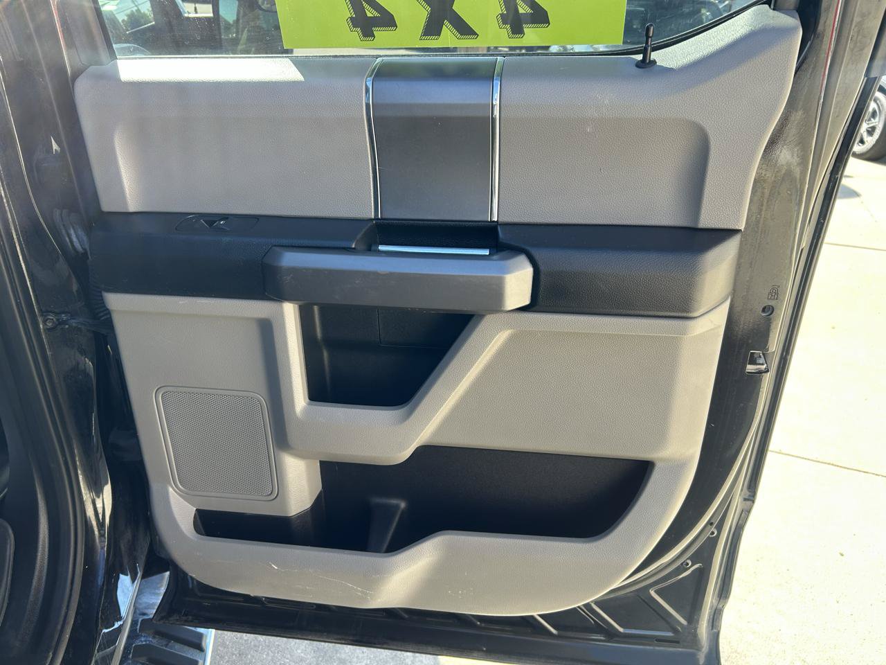 Used 2020 Ford F150 XLT w/ XTR Package AWD/4WD image 15