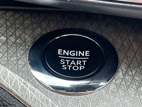 Certified 2024 Ford Explorer Timberline AWD/4WD image 39