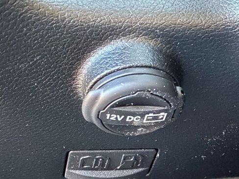 Used 2023 Jeep Wrangler Unlimited w/ Dual Top Group AWD/4WD image 11