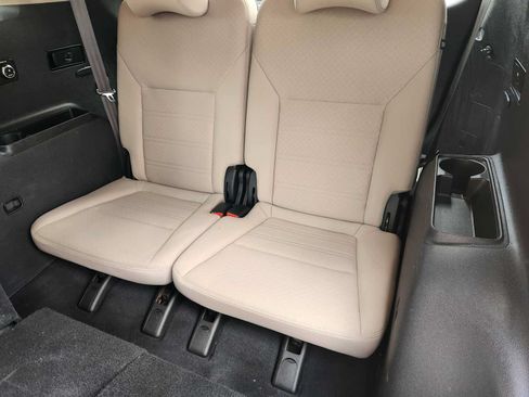 Used 2020 Kia Sorento S FWD image 30