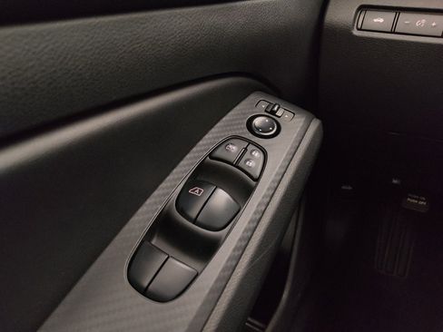 Used 2022 Nissan Altima 2.5 S image 27