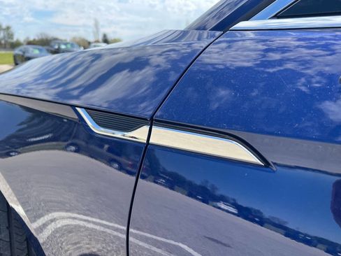 Used 2022 Audi A5 2.0T Premium Plus AWD/4WD image 30