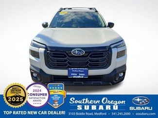 New 2026 Subaru Outback Limited XT AWD/4WD video 2